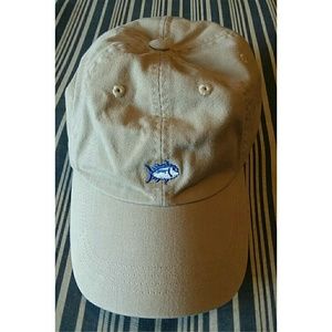 Men Southern Tide Hat